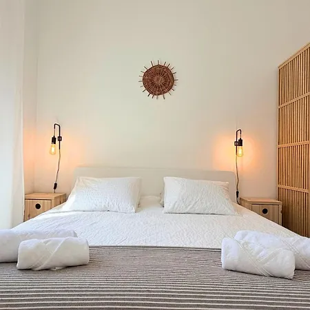 Casa vacanze Casa Boa By Stayguest