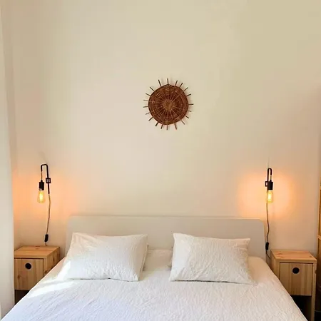 Casa Boa By Stayguest Casa vacanze *