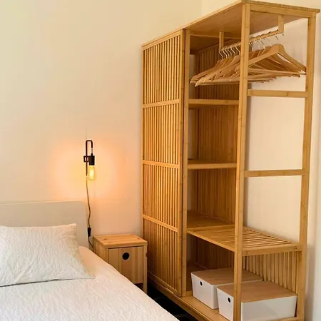 Casa Boa By Stayguest Casa vacanze *