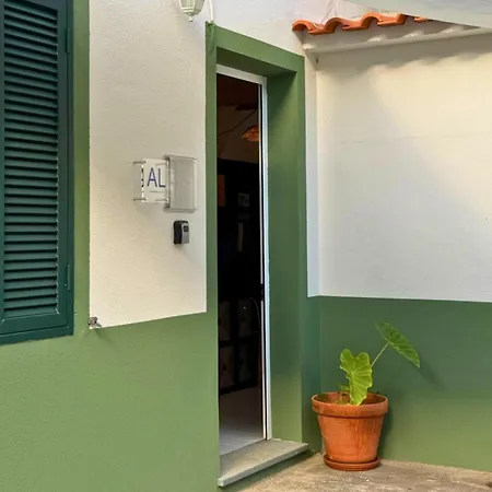 Casa Boa By Stayguest *