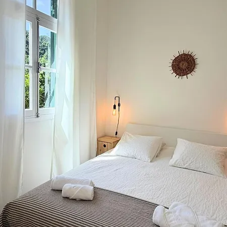 Casa vacanze Casa Boa By Stayguest Feiteiras