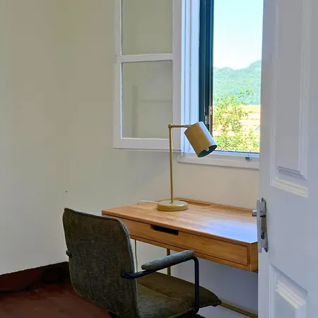 Casa Boa By Stayguest *