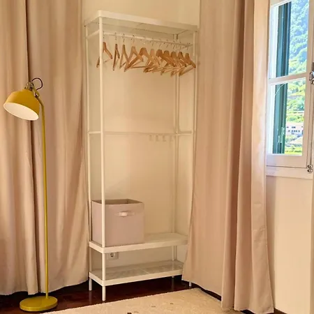Casa vacanze Casa Boa By Stayguest *