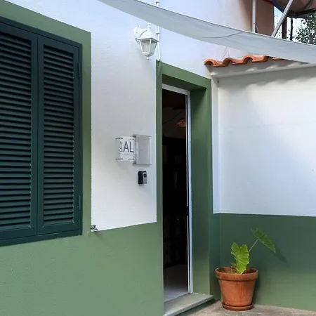 Casa Boa By Stayguest Casa vacanze Feiteiras