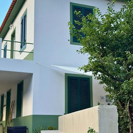 Casa Boa By Stayguest *