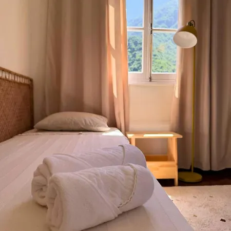 Casa Boa By Stayguest Casa vacanze Feiteiras
