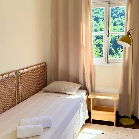 Casa Boa By Stayguest Casa vacanze *