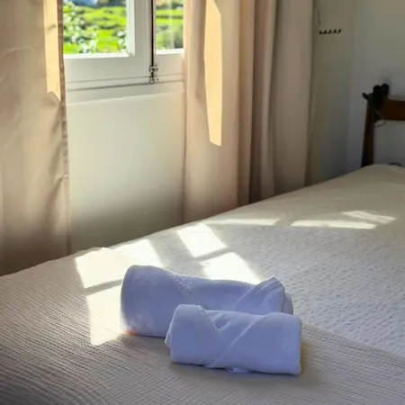 Casa vacanze Casa Boa By Stayguest