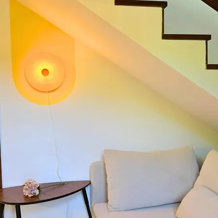 Casa vacanze Casa Boa By Stayguest *
