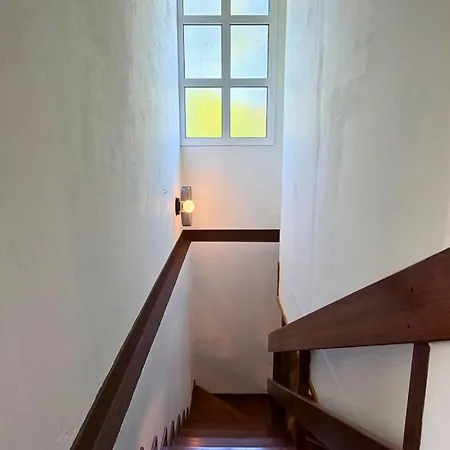 Casa vacanze Casa Boa By Stayguest *