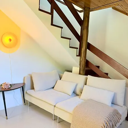 Casa Boa By Stayguest *