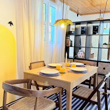 Casa Boa By Stayguest Casa vacanze Feiteiras