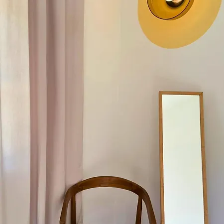 Casa Boa By Stayguest Casa vacanze *