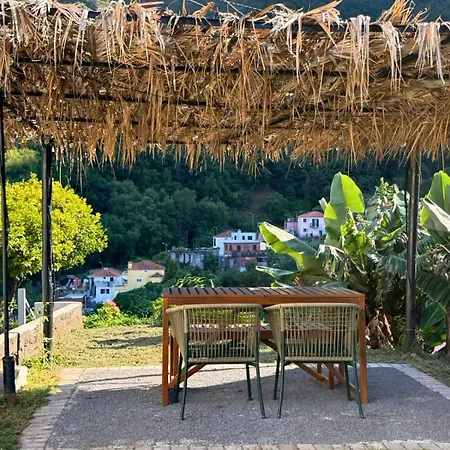 Casa Boa By Stayguest Casa vacanze