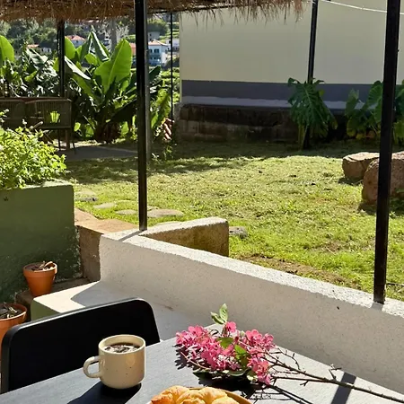 Casa Boa By Stayguest * Feiteiras