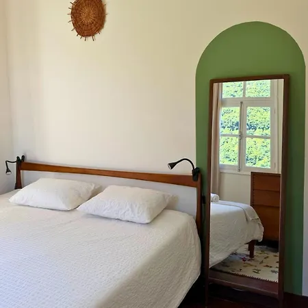 Casa Boa By Stayguest Feiteiras