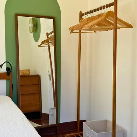 Casa Boa By Stayguest * Feiteiras