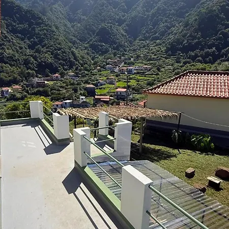 Casa Boa By Stayguest Casa vacanze Feiteiras