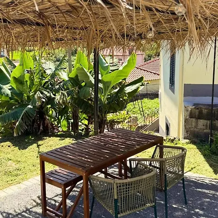 Casa vacanze Casa Boa By Stayguest *