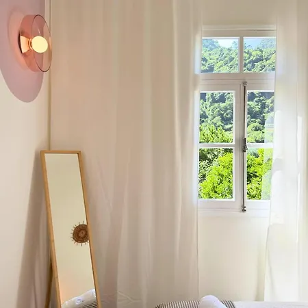 Casa Boa By Stayguest Casa vacanze Feiteiras