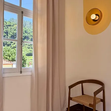 Casa vacanze Casa Boa By Stayguest *