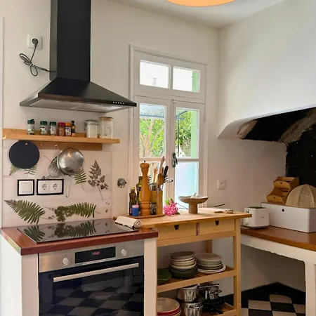Casa Boa By Stayguest Casa vacanze *