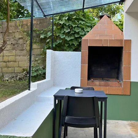 Casa Boa By Stayguest Casa vacanze