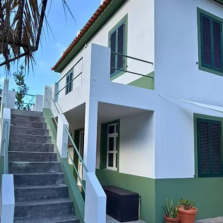 Casa vacanze Casa Boa By Stayguest
